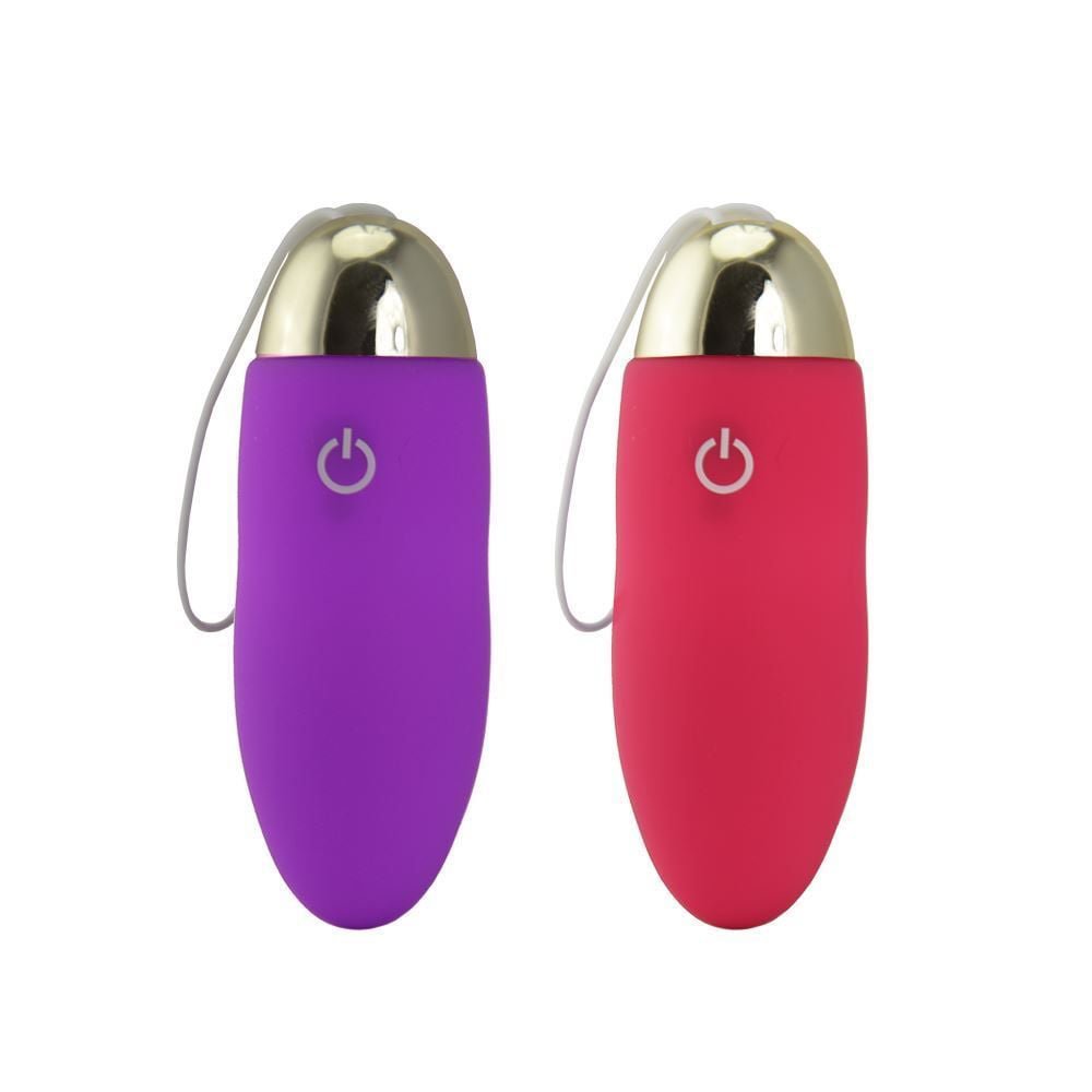 Vibrador Por App Bluetooth Ivy Vibra Es Angell Sex Shop