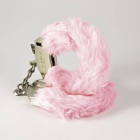 ALGEMA REFORÇADA EM METAL - HARD - Imagem 4