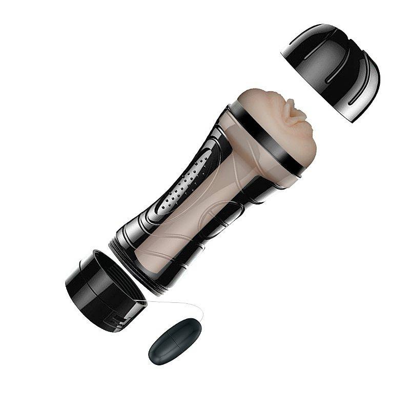 MASTURBADOR BUSSY VARGINA CYBER COM VIBRADOR