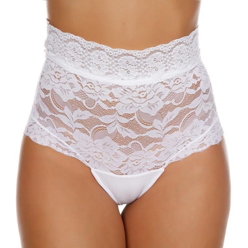 TANGA BLOGUEIRA SEXY - PIMENTA SEXY - Imagem 3