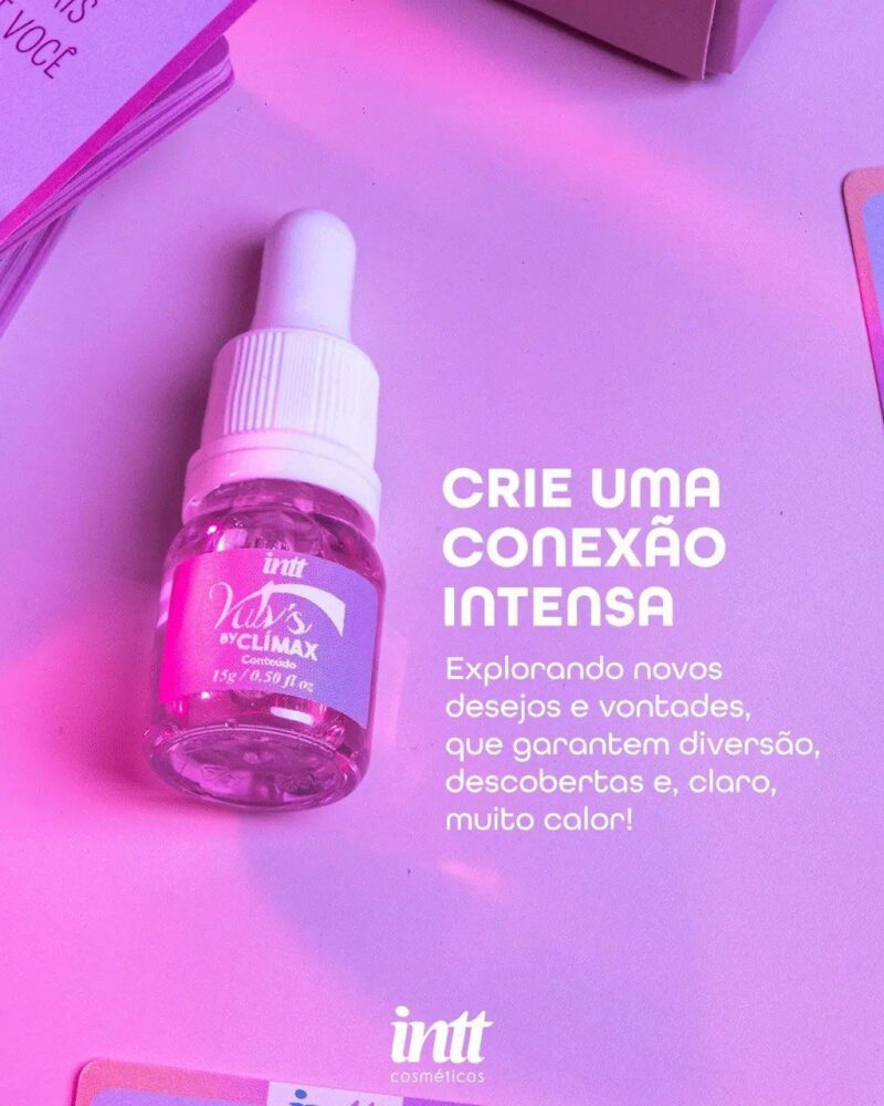 JOGO CLIMAX - Imagem 6